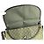 Louis Vuitton Monogram Mini Belanger Umhängetasche Khaki Monogramm - Ansicht 12