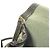Louis Vuitton Monogram Mini Belanger Umhängetasche Khaki Monogramm - Ansicht 13