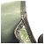 Louis Vuitton Monogram Mini Belanger Umhängetasche Khaki Monogramm - Ansicht 14
