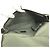 Louis Vuitton Monogram Mini Belanger Umhängetasche Khaki Monogramm - Ansicht 15