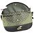 Louis Vuitton Monogram Mini Belanger Umhängetasche Khaki Monogramm - Ansicht 16