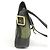 Louis Vuitton Monogram Mini Belanger Umhängetasche Khaki Monogramm - Ansicht 5
