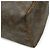Borsa Louis Vuitton Monogram Speedy 30 Marrone - vista 4