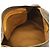 Borsa Louis Vuitton Monogram Speedy 30 Marrone - vista 7