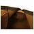 Borsa Louis Vuitton Monogram Speedy 30 Marrone - vista 8