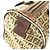 Fendi Vintage Zucca Logo Zucchino Tasche - Ansicht 10