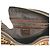 Fendi Vintage Zucca Logo Zucchino Tasche - Ansicht 16