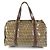 Fendi Vintage Zucca Logo Zucchino Tasche - Ansicht 2