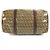 Fendi Vintage Zucca Logo Zucchino Tasche - Ansicht 5