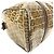 Fendi Vintage Zucca Logo Zucchino Tasche - Ansicht 7
