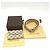 Louis Vuitton M9835 Ceinture Pochette Solo Bag Bianco - vista 16