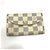 Louis Vuitton M9835 Ceinture Pochette Solo Bag Bianco - vista 2