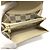 Louis Vuitton M9835 Ceinture Pochette Solo Bag Bianco - vista 6