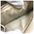 Louis Vuitton M9835 Ceinture Pochette Solo Bag Bianco - vista 7