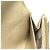 Louis Vuitton M9835 Ceinture Pochette Solo Bag Bianco - vista 8