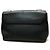 Sac Lockme BB Chain Louis Vuitton Noir - vue 2