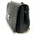 Sac Lockme BB Chain Louis Vuitton Noir - vue 3