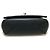 Sac Lockme BB Chain Louis Vuitton Noir - vue 4