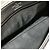 Sac Lockme BB Chain Louis Vuitton Noir - vue 8