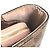 Louis Vuitton N44041 Borsa Damier Jersey Marrone Rosa Damier ebene - vista 10