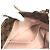 Louis Vuitton N44041 Borsa Damier Jersey Marrone Rosa Damier ebene - vista 15