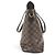 Louis Vuitton N44041 Borsa Damier Jersey Marrone Rosa Damier ebene - vista 4