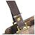 Louis Vuitton N44041 Borsa Damier Jersey Marrone Rosa Damier ebene - vista 8