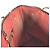Louis Vuitton Damier Neverfull MM Tasche Braun Damier ebene - Ansicht 10