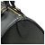 Borsa Louis Vuitton Epi Speedy 25 Nero - vista 10