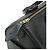 Borsa Louis Vuitton Epi Speedy 25 Nero - vista 6