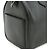 Borsa Louis Vuitton Epi Speedy 25 Nero - vista 8