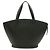 Borsa Tote Louis Vuitton Epi Saint Jacques Nero