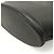 Borsa Tote Louis Vuitton Epi Saint Jacques Nero - vista 4