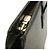 Borsa Tote Louis Vuitton Epi Saint Jacques Nero - vista 5