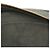 Borsa Tote Louis Vuitton Epi Saint Jacques Nero - vista 8