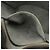 Borsa Tote Louis Vuitton Epi Saint Jacques Nero - vista 9