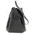 Borsa a Spalla Louis Vuitton Epi Sac Depaule PM Nero