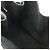 Borsa a Spalla Louis Vuitton Epi Sac Depaule PM Nero - vista 6