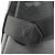 Borsa a Spalla Louis Vuitton Epi Sac Depaule Nero - vista 8