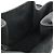 Borsa a Spalla Louis Vuitton Epi Sac Depaule Nero - vista 9