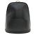 Zaino e Borsa a Spalla Louis Vuitton Epi Cobelin Nero - vista 2