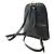 Zaino e Borsa a Spalla Louis Vuitton Epi Cobelin Nero - vista 3