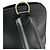 Zaino e Borsa a Spalla Louis Vuitton Epi Cobelin Nero - vista 5