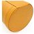 Borsa Louis Vuitton Epi Cannes Vanity Bag Giallo - vista 4