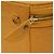 Borsa Louis Vuitton Epi Cannes Vanity Bag Giallo - vista 5