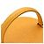 Borsa Louis Vuitton Epi Cannes Vanity Bag Giallo - vista 6