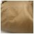 Borsa Loewe Anagram Nappa Aire D'oro - vista 10