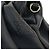 Borsa Loewe Anagram Bounce Blu navy - vista 5