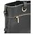 Loewe Leder-Tote-Bag Schwarz - Ansicht 5