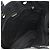 Loewe Leder-Tote-Bag Schwarz - Ansicht 7